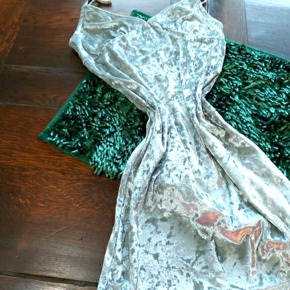 JOE& ELLE DRESS /NEW/B3 - Picture 8 of 9